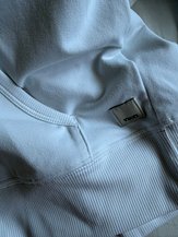 IMG_1816.jpeg