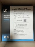 IMG_1668.jpeg