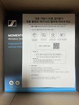 IMG_1668.jpeg