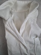 20260304_084148.jpg