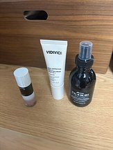 IMG_0537.jpeg