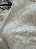 IMG_1815.jpeg