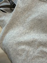IMG_1815.jpeg