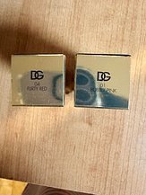 IMG_1293.jpeg