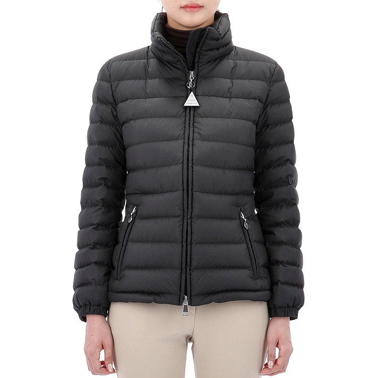MONCLER(몽클레어) [몽클레어] ABDEROS 아브데로스 다운 자켓 1A00037 54A81 | 신세계V