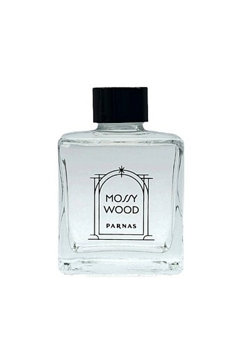 PARNAS HOTEL COLLECTION 모씨 우드 디퓨저 200ml + 리필 100ml (+쇼핑백 증정) | 신세계V