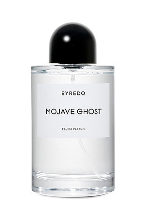BYREDO(바이레도) 모하비 고스트 오 드 퍼퓸 250ml | 신세계V