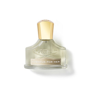 CREED(크리드) 어벤투스 포 허 30ml | 신세계V