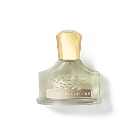 CREED(크리드) 어벤투스 포 허 30ml | 신세계V