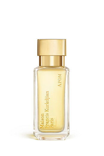 MAISON FRANCIS KURKDJIAN 아폼 오 드 퍼퓸 35ml | 신세계V