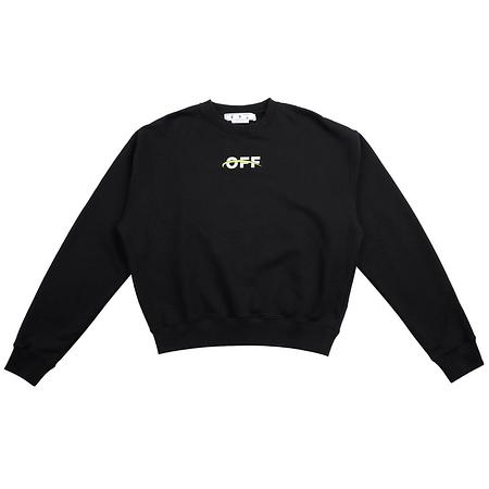 OFF-WHITE(오프화이트) 남성의류 | 신세계V