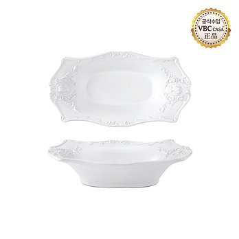 VBC CASA 까메오 그라탕볼 S 26cm | 신세계V