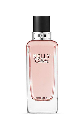 HERMÈS 켈리 깔레쉬 오드퍼퓸 100ml | 신세계V