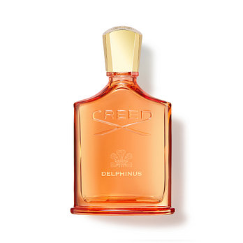CREED 델피너스 100ml | 신세계V