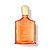 델피너스 100ml
