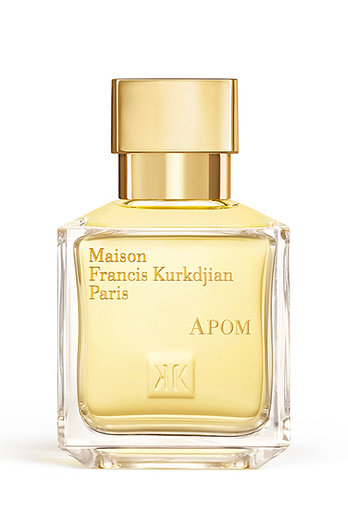 MAISON FRANCIS KURKDJIAN 아폼 오 드 퍼퓸 70ml | 신세계V