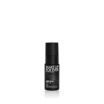 MAKE UP FOR EVER [메이크업포에버] [메이크업포에버]미스트 & 픽스매트 미니 | 신세계V