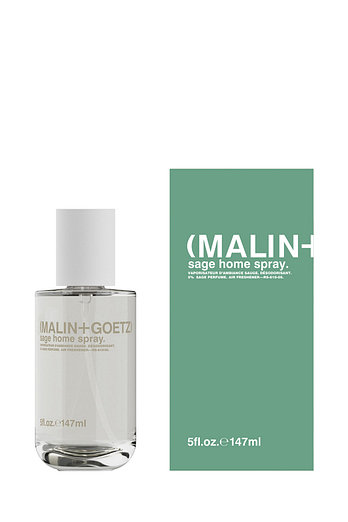 MALIN+GOETZ 세이지 홈 스프레이 147ml | 신세계V