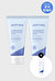 에스트라 아토베리어365 하이드로 수딩크림 80ml x 2개