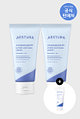 에스트라 아토베리어365 하이드로 수딩크림 80ml x 2개