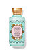 스윗티스트 송 바디로션 236ml