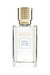 상탈 콜링 오 드 퍼퓸 100ml