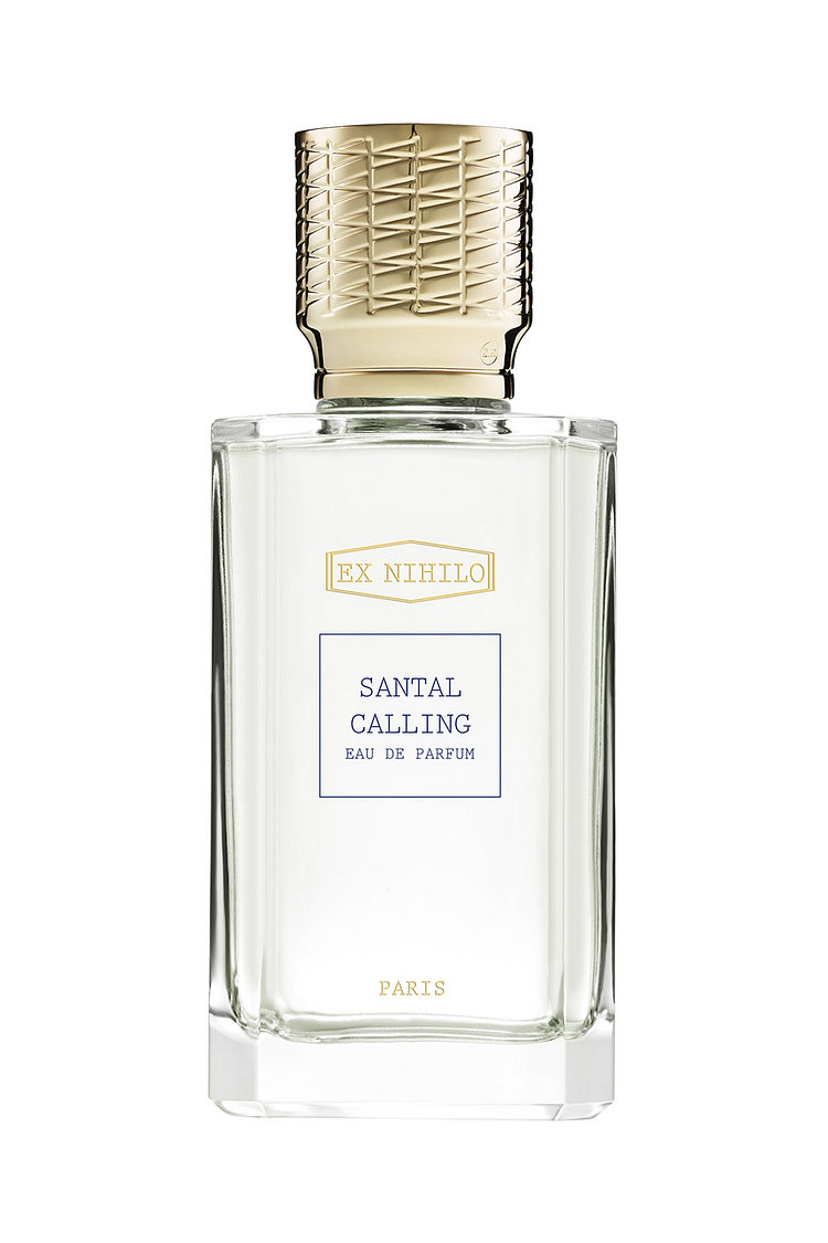 상탈 콜링 오 드 퍼퓸 100ml