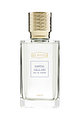 상탈 콜링 오 드 퍼퓸 100ml