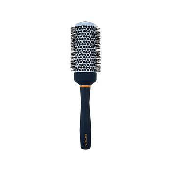 BRITISH M [브리티시엠] [볼륨 UP] 브리티시엠 핫 컬링 세라믹 브러쉬 43mm | 신세계V
