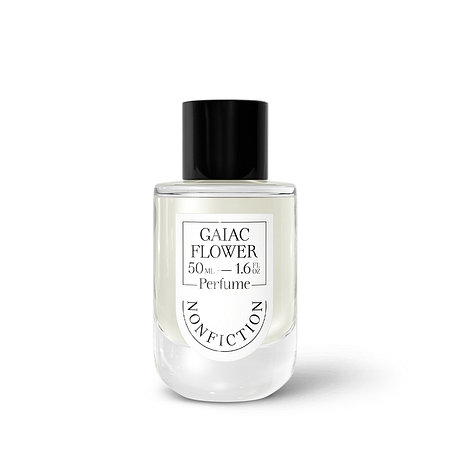 NONFICTION 논픽션 가이악플라워 오드퍼퓸 50mL | 신세계V