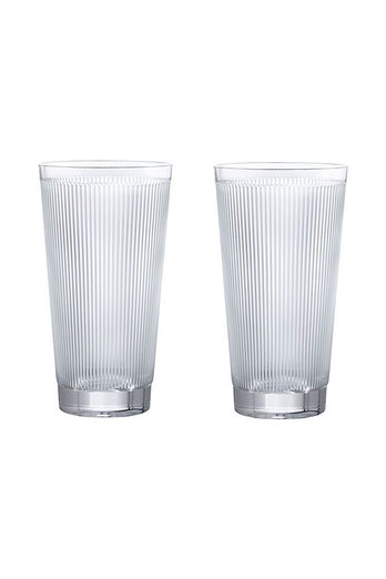 LALIQUE 2 빙엔 하이볼 | 신세계V