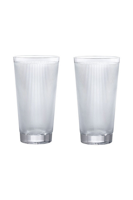 LALIQUE 2 빙엔 하이볼 | 신세계V