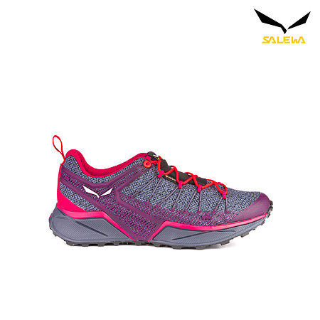 SALEWA 살레와드롭라인 고어텍스 O2HG901OBLQ | 신세계V
