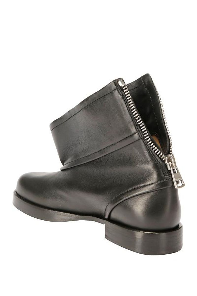 JW ANDERSON(제이더블유 앤더슨) 25SS JW앤더슨 부츠