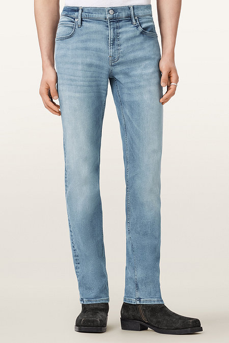 ALLSAINTS 올세인츠 시드 울트라 진 M014EE-2160 | 신세계V