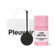 더 블룸 컬렉션 오 드 퍼퓸 라스트 이모션 30mL