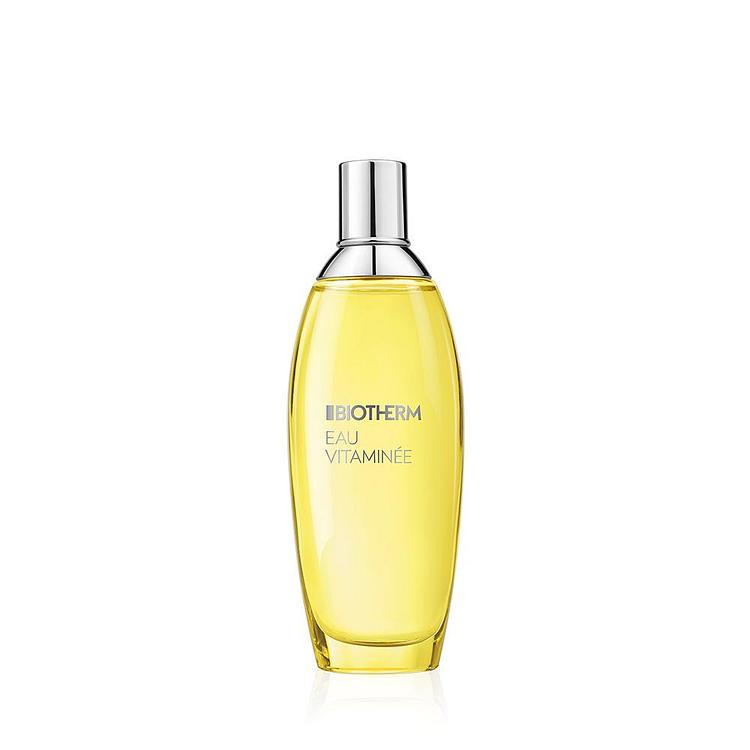 [비오템] 오 비타미네 바디미스트 100ML