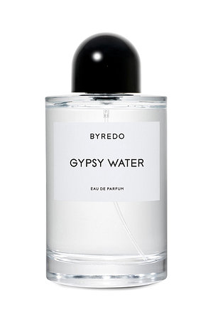 BYREDO(바이레도) 집시 워터 오 드 퍼퓸 250ml | 신세계V
