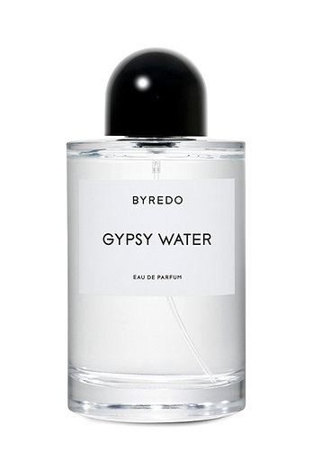 BYREDO 집시 워터 오 드 퍼퓸 250ml | 신세계V