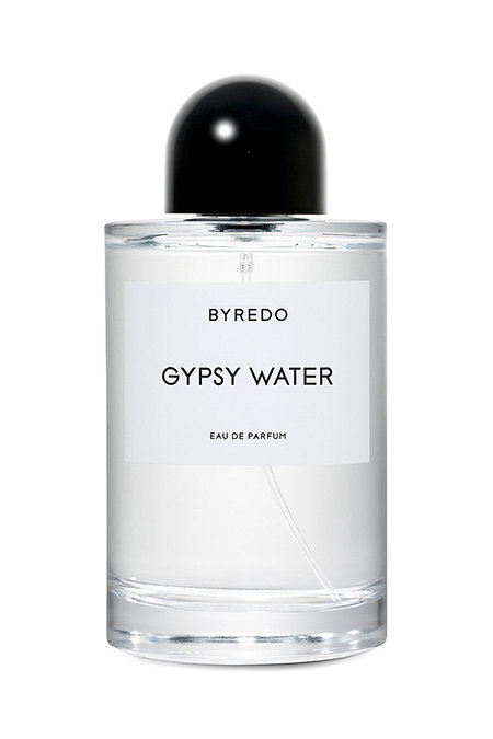 BYREDO(바이레도) 집시 워터 오 드 퍼퓸 250ml | 신세계V
