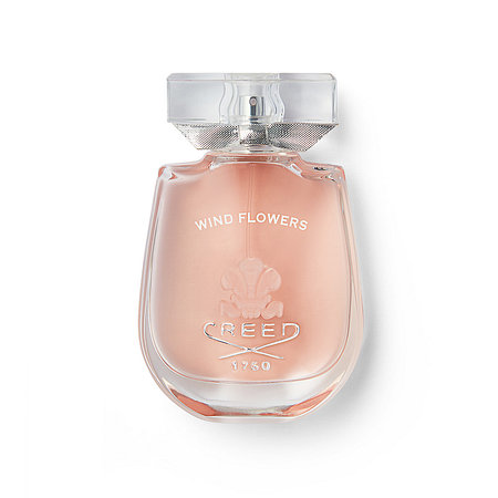 CREED 윈드 플라워스 75ml | 신세계V