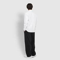 Model’s INFO