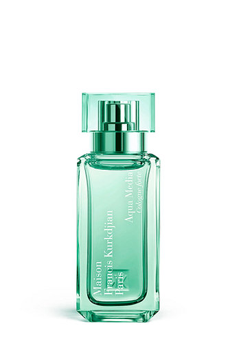 MAISON FRANCIS KURKDJIAN 아쿠아 미디어 코롱 포르테 오 드 퍼퓸 35ml | 신세계V
