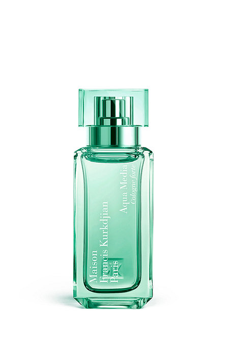 MAISON FRANCIS KURKDJIAN 아쿠아 미디어 코롱 포르테 오 드 퍼퓸 35ml | 신세계V