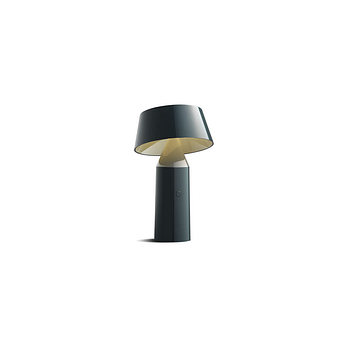 LIGHTNOW [marset] Bicoca Portable / Anthracite | 신세계V