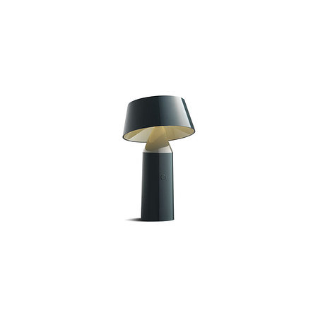 LIGHTNOW [marset] Bicoca Portable / Anthracite | 신세계V