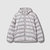 [공용] 남 라이트 다운필 후드 점퍼 [S~XL]