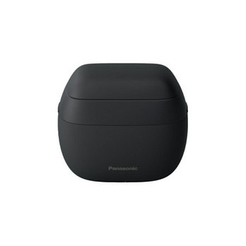 PANASONIC 파나소닉 람대쉬 팜인 ES-PV3B 5중날 전기 면도기 | 신세계V