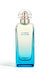 운 자르뎅 수 라 메르 오 드 뚜왈렛 100ml