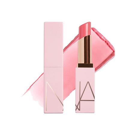 NARS [나스] [나스]  NEW 에프터글로우 립 밤 | 신세계V